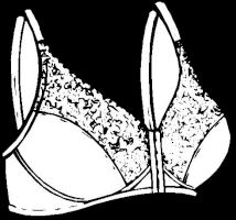 Image from Print Artist software, version 23, Bonus Graphics CD. missing: ../jpgs/2-images-print-cd-drawing/BRA 4.jpg